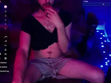 Chaturbate Adult Webcams of tyler4478