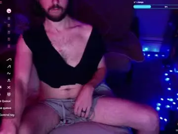 Chaturbate Best Webcam of tyler4478
