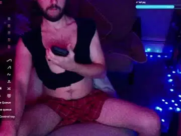 Chaturbate Watch Live Sex Cams of tyler4478