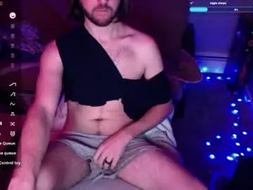 Chaturbate Sex Cam of tyler4478