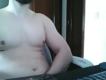 Chaturbate Adult Webcams of uncutedone7