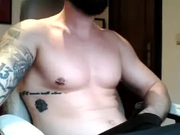Chaturbate Sex Cam of uncutedone7