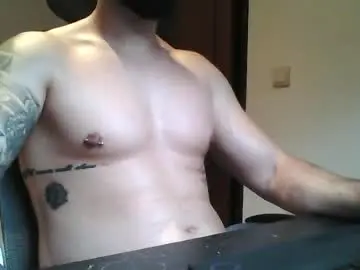 Chaturbate Sex Cam of uncutedone7