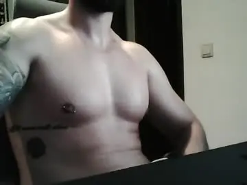 Chaturbate Watch Live Sex Cams of uncutedone7