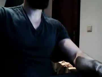 Chaturbate Sex Chat of uncutedone7