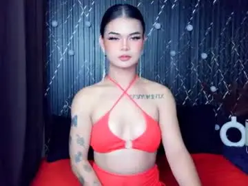 Chaturbate Live Sex of velvet_daisy