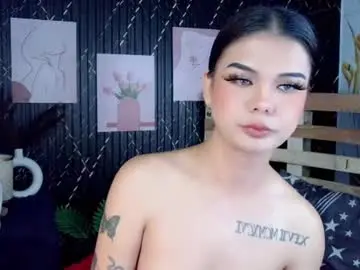 Chaturbate Watch Live Sex Cams of velvet_daisy