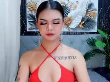 Chaturbate Watch Live Sex Cams of velvet_daisy