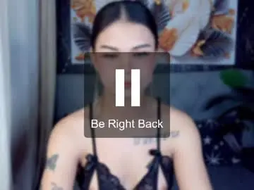 Chaturbate Best Webcam of velvet_daisy