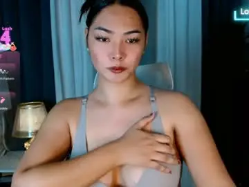 Chaturbate Free Live Porn of violetasha