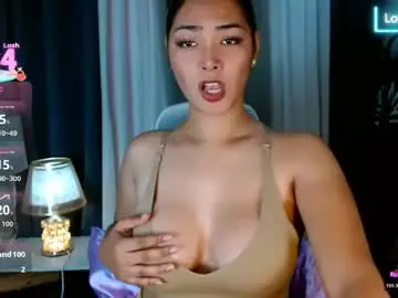 Chaturbate Sex Chat of violetasha