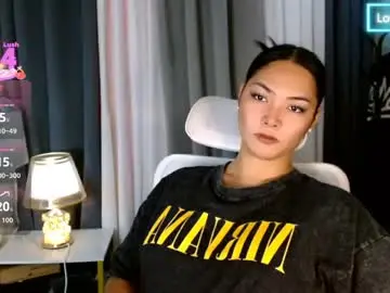 Chaturbate Free Porn Cam of violetasha