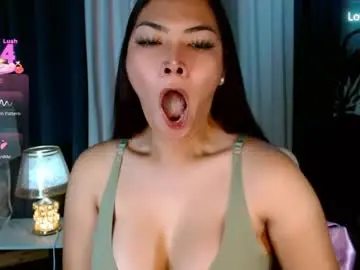 Chaturbate Nude Webcam of violetasha