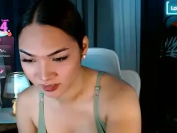 Chaturbate Live Porn of violetasha