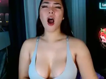 Chaturbate Free Live Porn of violetasha