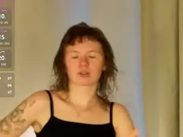 Chaturbate Best live sex cam show of violetxdesire