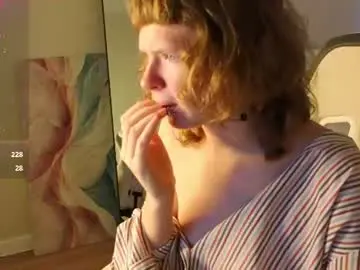 Chaturbate Best live sex cam show of violetxdesire