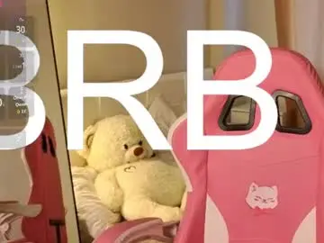 Chaturbate Best live sex cam show of violetxdesire