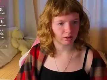 Chaturbate Free Live Porn of violetxdesire