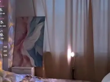 Chaturbate Best live sex cam show of violetxdesire