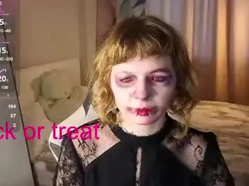 Chaturbate Live Sex Cam of violetxdesire