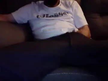Chaturbate Private Sex Chat of whitestellon