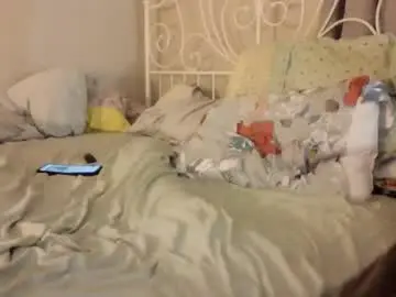 Chaturbate Best Webcam of whitestellon