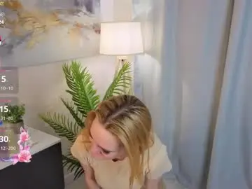 Chaturbate Free Porn Cam of winniegeisel