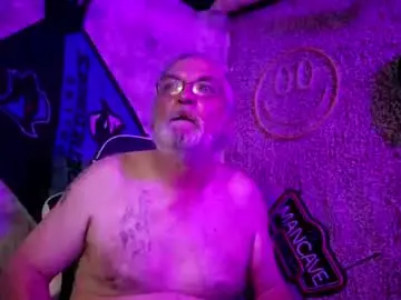 Chaturbate Sex Cam of wscooter1