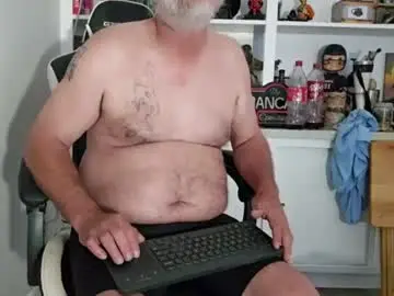 Chaturbate Watch Live Sex Cams of wscooter1
