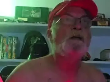 Chaturbate Free Porn Cam of wscooter1