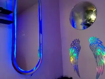 Chaturbate Best live sex cam show of xjericodx