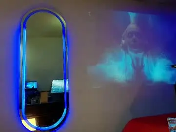 Chaturbate Nude Webcam of xjericodx
