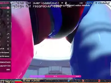 Chaturbate Free Live Porn of zonetron
