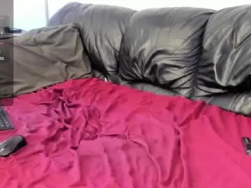 Chaturbate Live Sex of 1azzzy