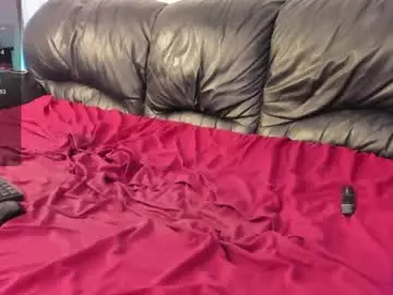 Chaturbate Nude Webcam of 1azzzy