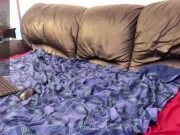 Chaturbate Free Live Porn of 1azzzy