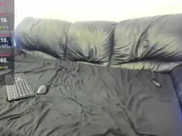 Chaturbate Adult Video Chat of 1azzzy