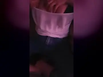 Chaturbate Best Webcam of abril2026