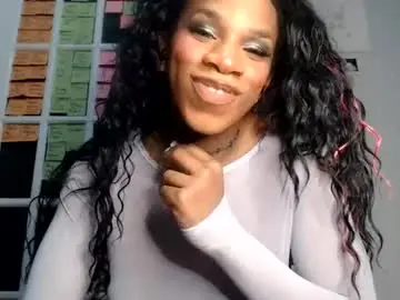 Chaturbate Adult Video Chat of aj180