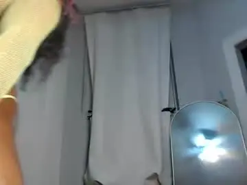 Chaturbate Best live sex cam show of aj180