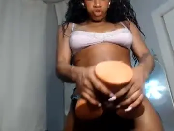 Chaturbate Adult Video Chat of aj180