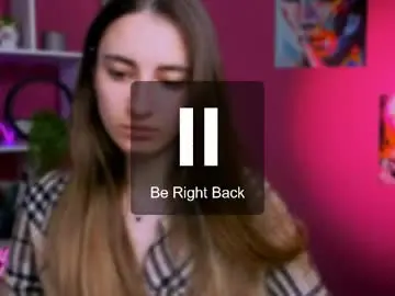 Chaturbate Free Live Porn of alma_heart