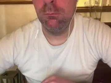 Chaturbate Best Webcam of andyto1990