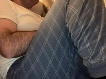 Chaturbate Sex Chat of andyto1990