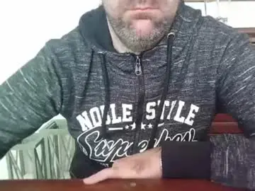 Chaturbate Private Sex Chat of andyto1990