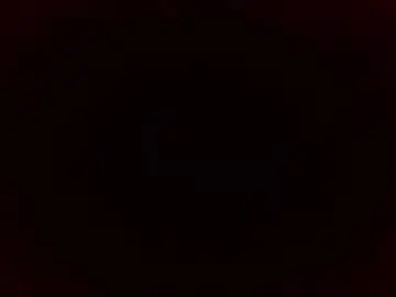 Chaturbate Free Porn Cam of andyto1990