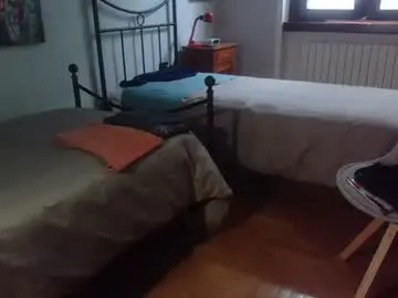 Chaturbate Private Sex Chat of andyto1990