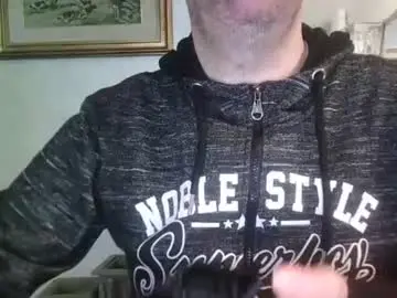 Chaturbate Live Porn of andyto1990