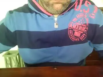 Chaturbate Adult Webcams of andyto1990